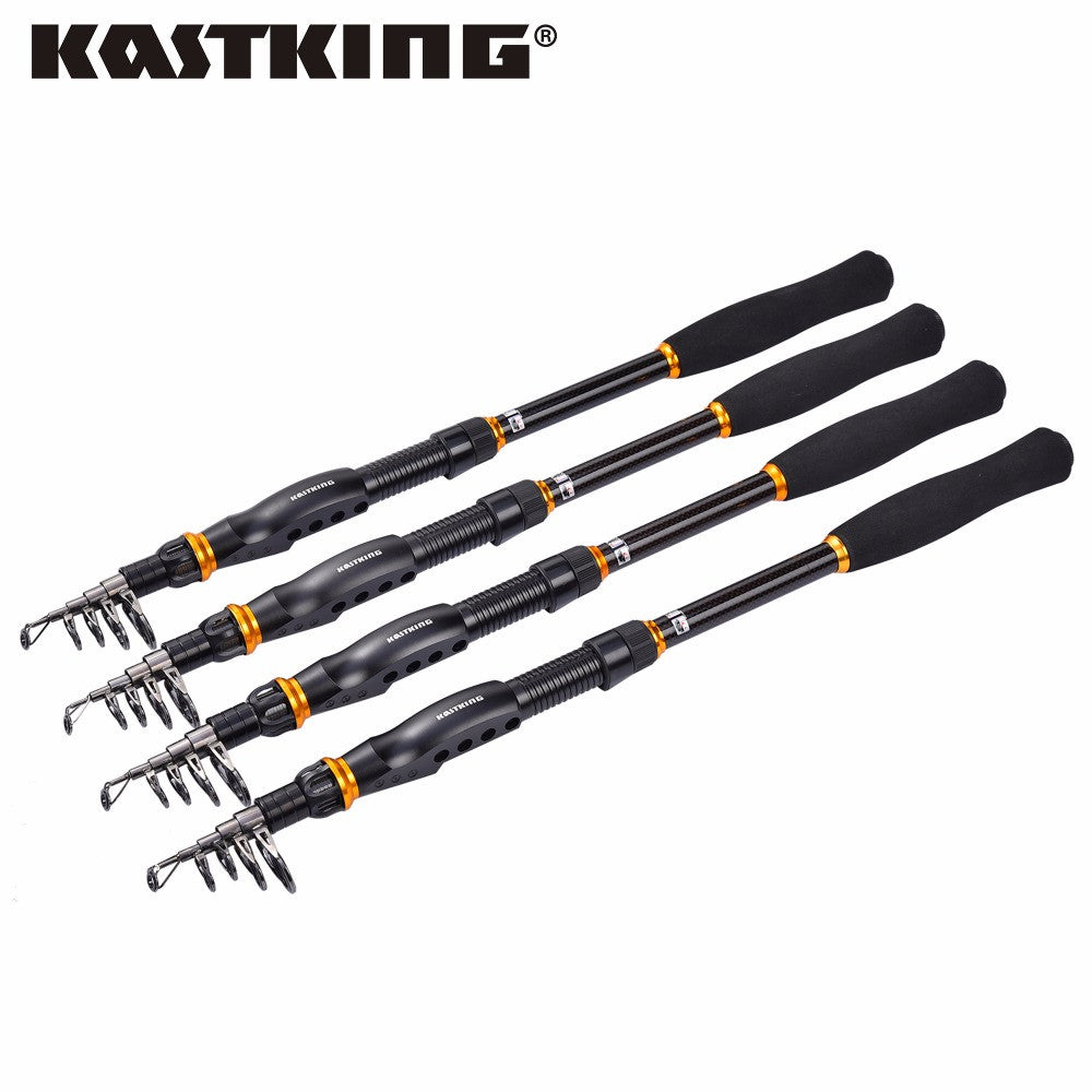 carbon fiber telescopic fishing rod Carbon Fiber Telescopic Fishing Rod – GET OUT BONG