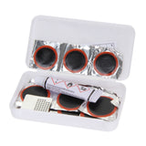 Bicycle Repair Multi Tools Kit Set