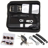 Bicycle Repair Multi Tools Kit Set