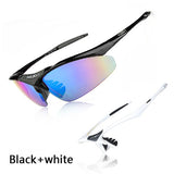 Polarized Sunglasses Ballistic Eyewear