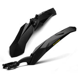 CoolChange Bike Fender Parts 26 Bicycle MTB