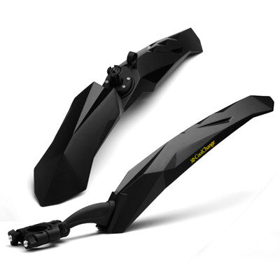CoolChange Bike Fender Parts 26 Bicycle MTB