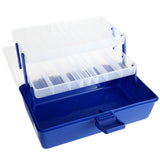 Waterproof Fishing Tackle Storage