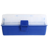 Waterproof Fishing Tackle Storage
