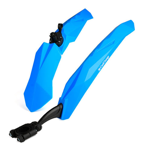 CoolChange Bike Fender Parts 26 Bicycle MTB