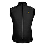 Windproof Cycling Jackets