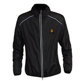 Windproof Cycling Jackets