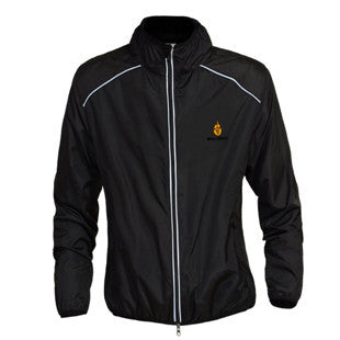 Windproof Cycling Jackets