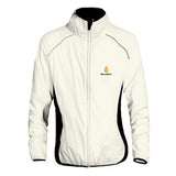 Windproof Cycling Jackets